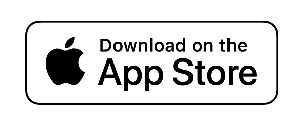 App Store