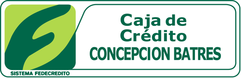 Caja de Crédito de Concepción Batres